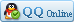 QQonline